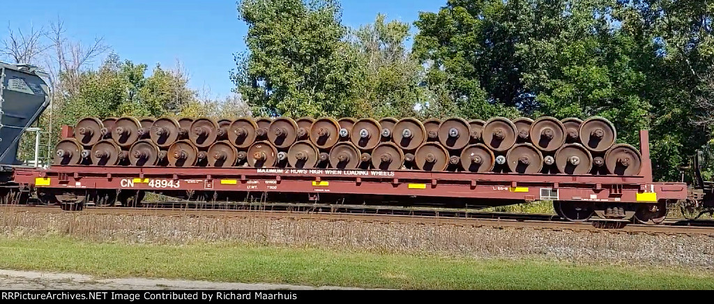 CN 48943